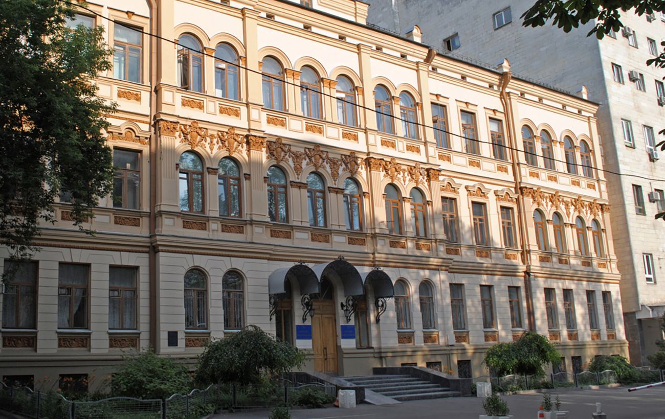 Кабмін перейменував Міністерство культури: що зміниться після реформи