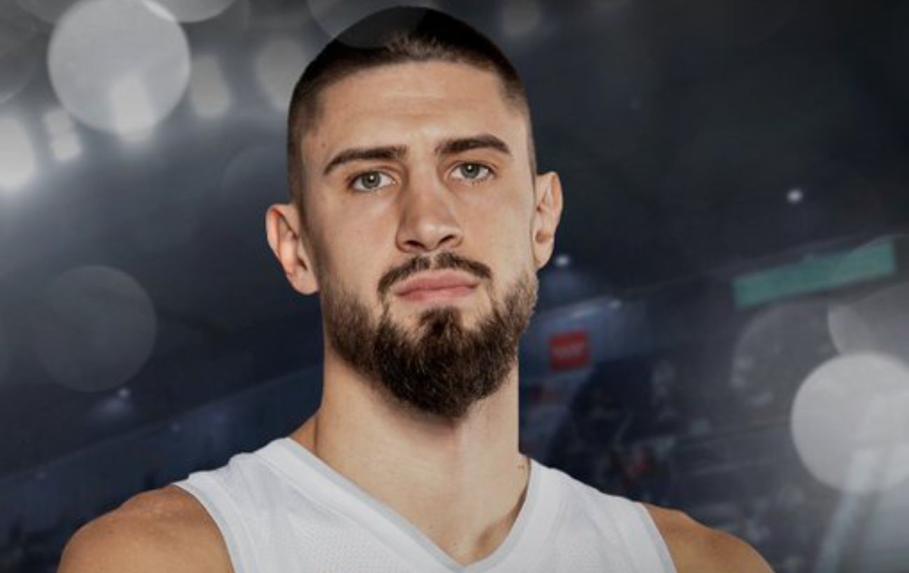 "Можу зробити "Реал" ще сильнішим". Лень вразив гучною заявою у Мадриді