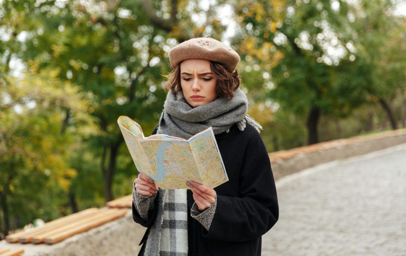 Нова держава на карті світу: як з'явилася Вердіс і що відомо про її президента