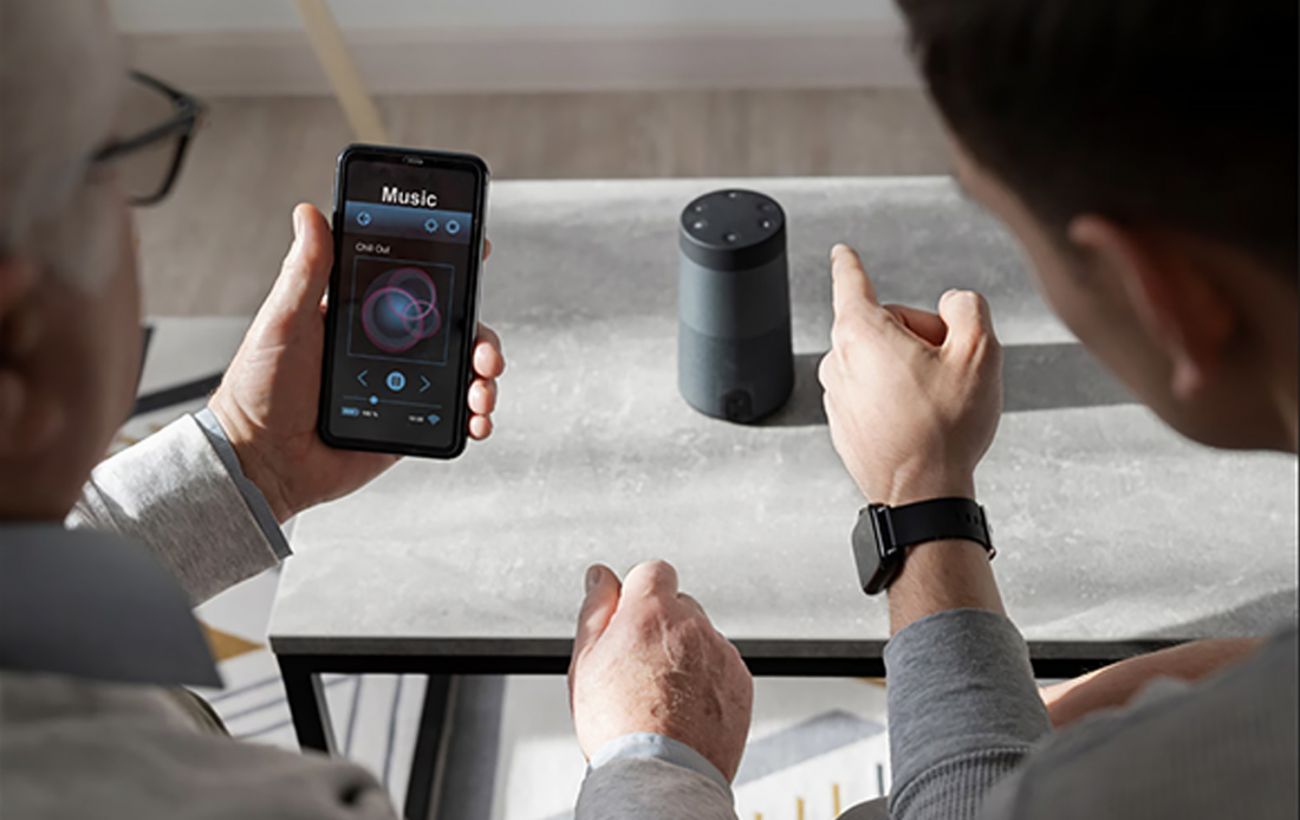 Скільки ватів потрібно для хорошої портативної колонки: просте пояснення