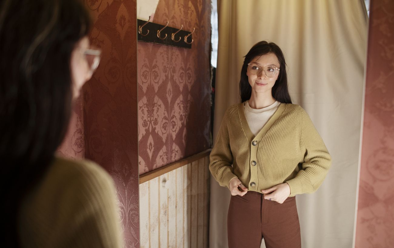 7 вічних помилок у стилі: поради стиліста, як завжди виглядати бездоганно