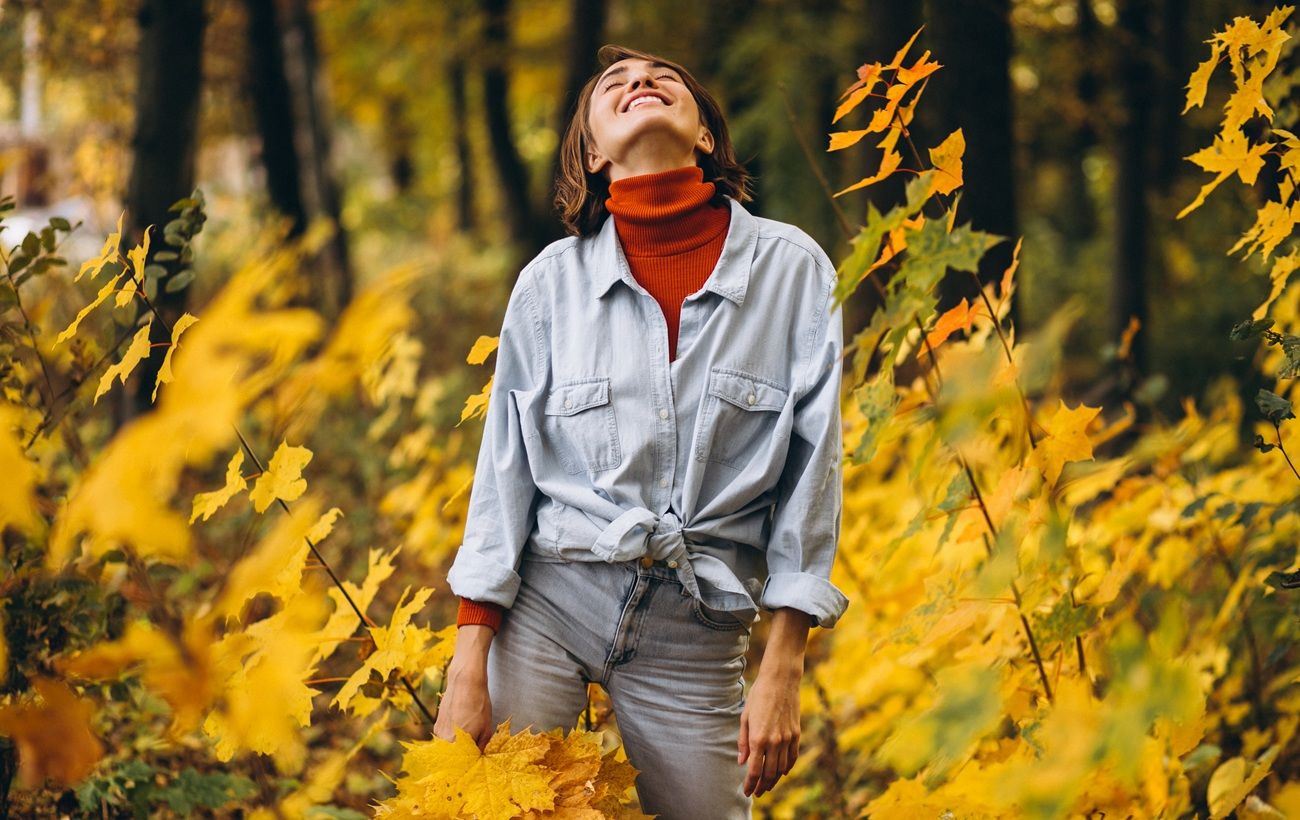 6 знаків Зодіаку скоро переживуть важливе емоційне прозріння: хто у списку