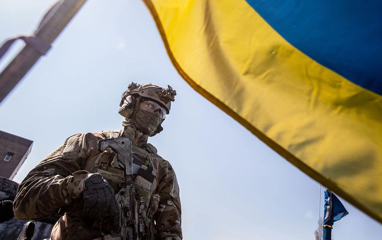 Сили оборони вдарили по нафтопереробному заводу в РФ Туапсе, - Генштаб