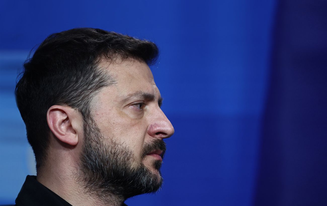 Є більше Patriot, включаємо в роботу: Зеленський анонсував подальше посилення ППО