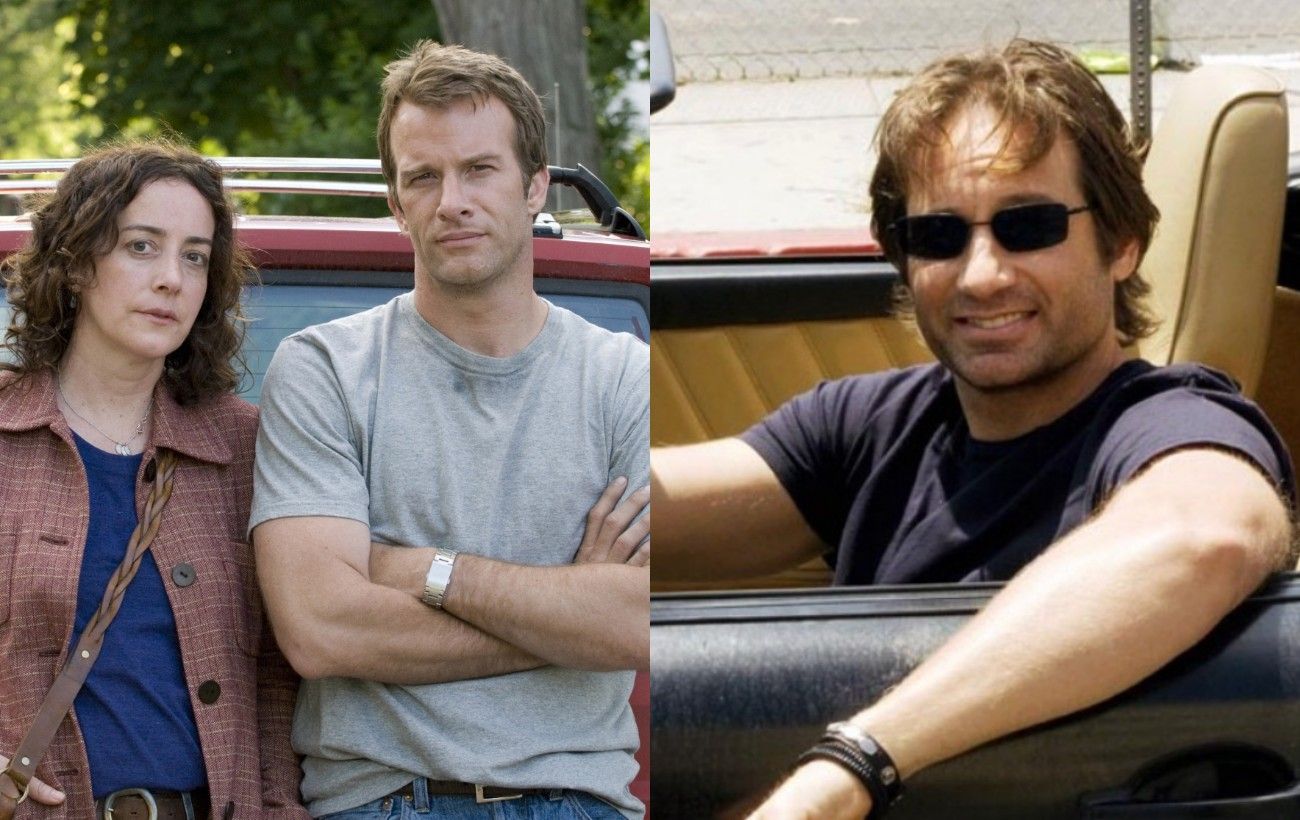 5 серіалів про доросле життя і реальні проблеми: цікаво, з гумором і без "мильних опер"