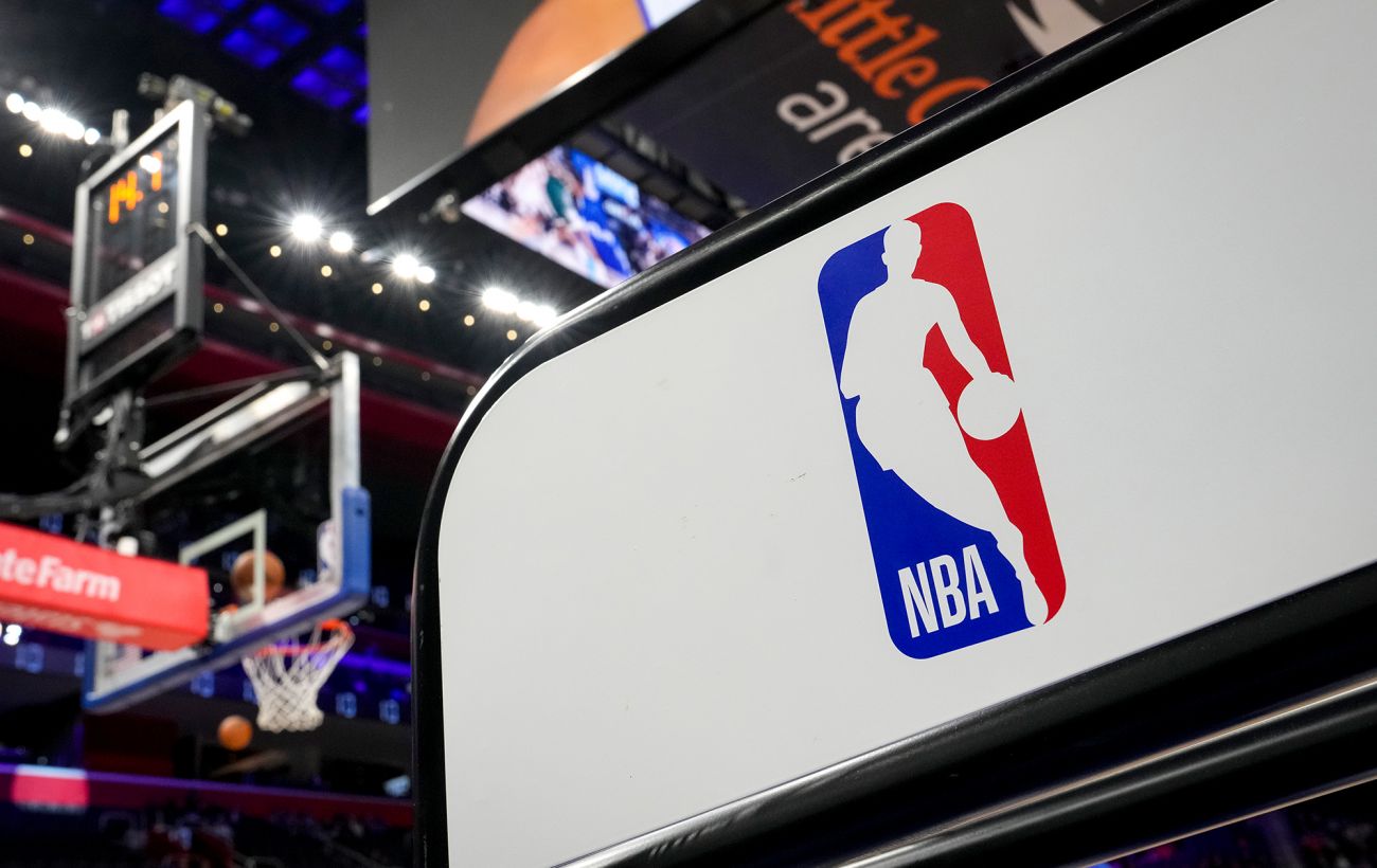 Михайлюк програв із "Ютою", а Дончич з "Лейкерс" знову вражає: топ-результати НБА