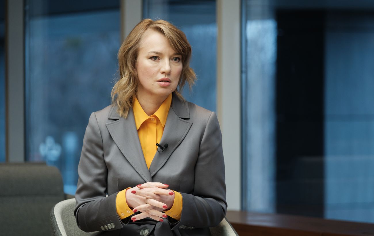 Малий бізнес потребує не лише пільг, а й партнерства, - Шуляк про нові можливості підтримки