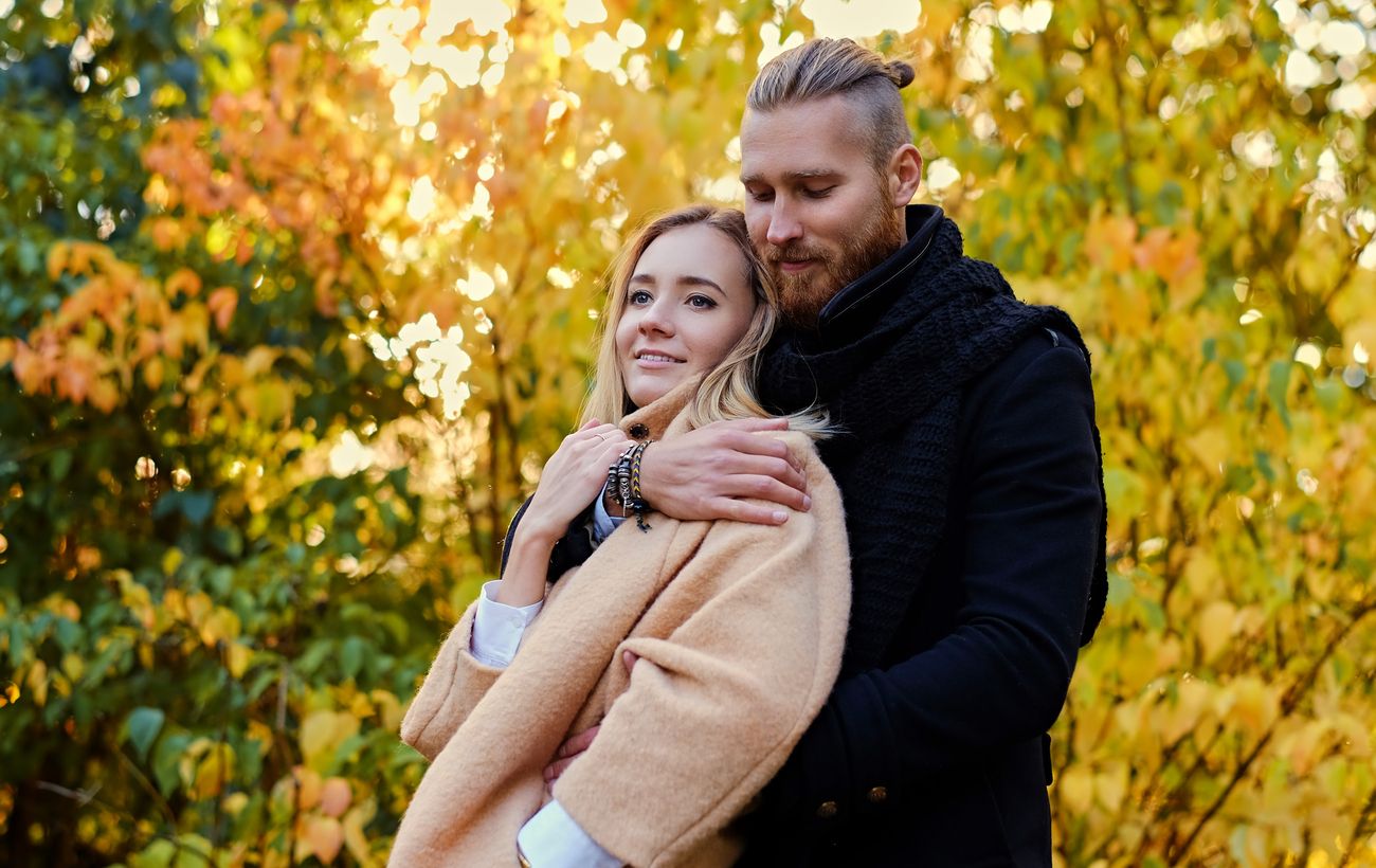 Найкращі чоловіки за знаком Зодіаку: не зрадять і не образять