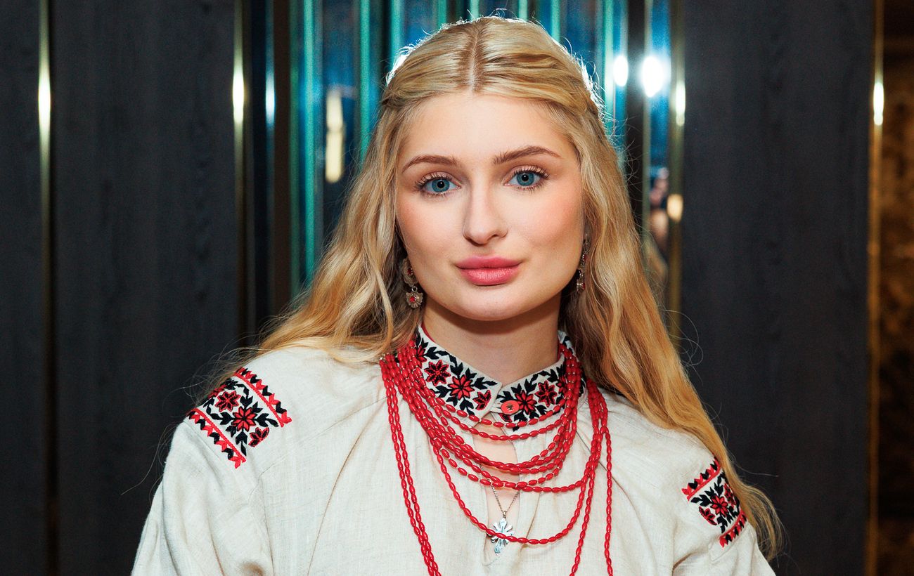 Віточка з "Холостяка": Навіть хейтери засмутилися, коли дізналися, що я поїхала додому