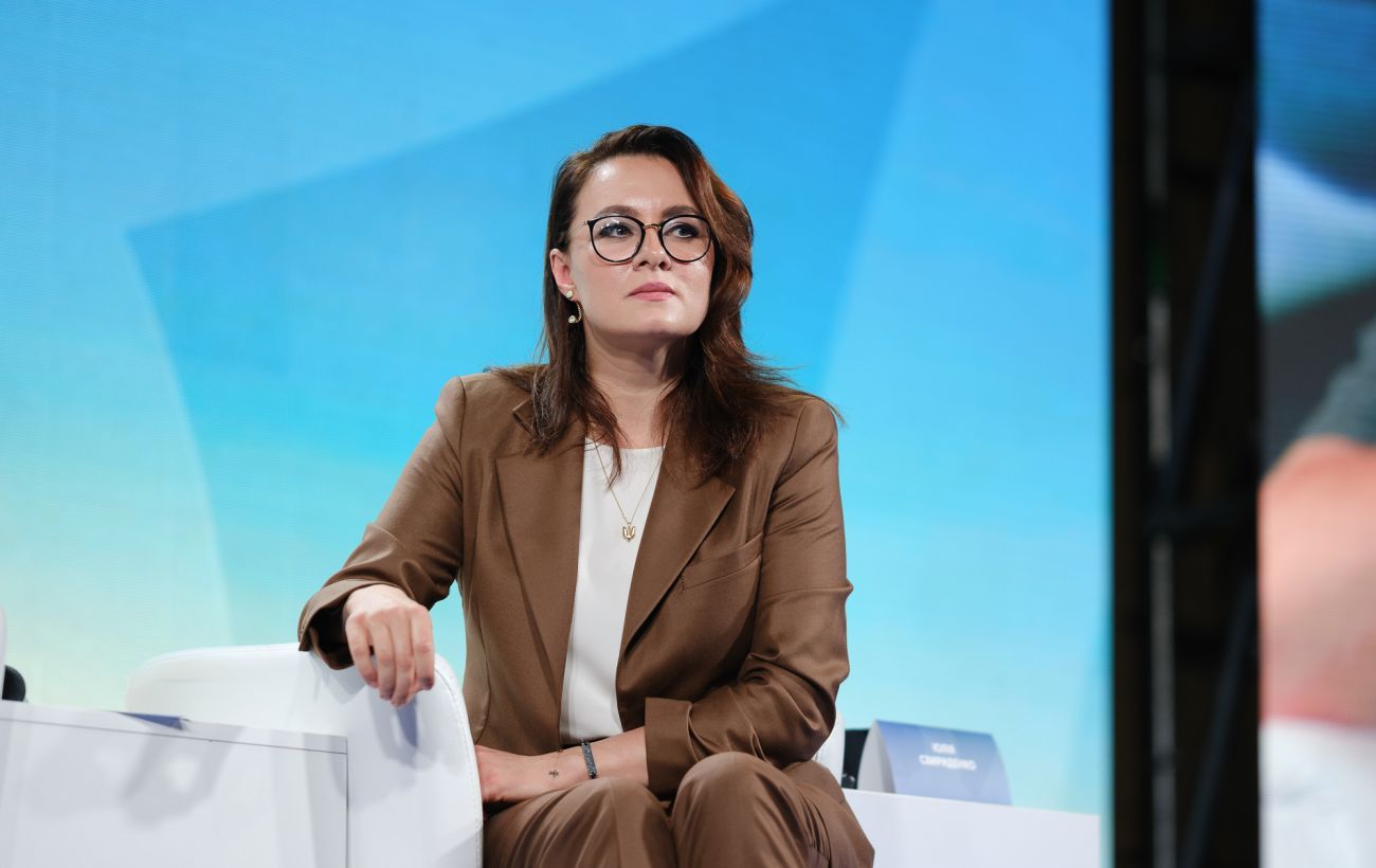 Газ для України може подешевшати: Словаччина готова зменшити тариф на транзит