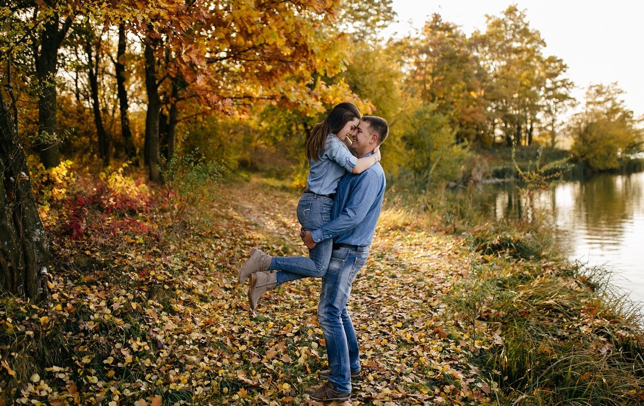 Новий етап: які знаки Зодіаку незабаром зустрінуть свою другу половинку