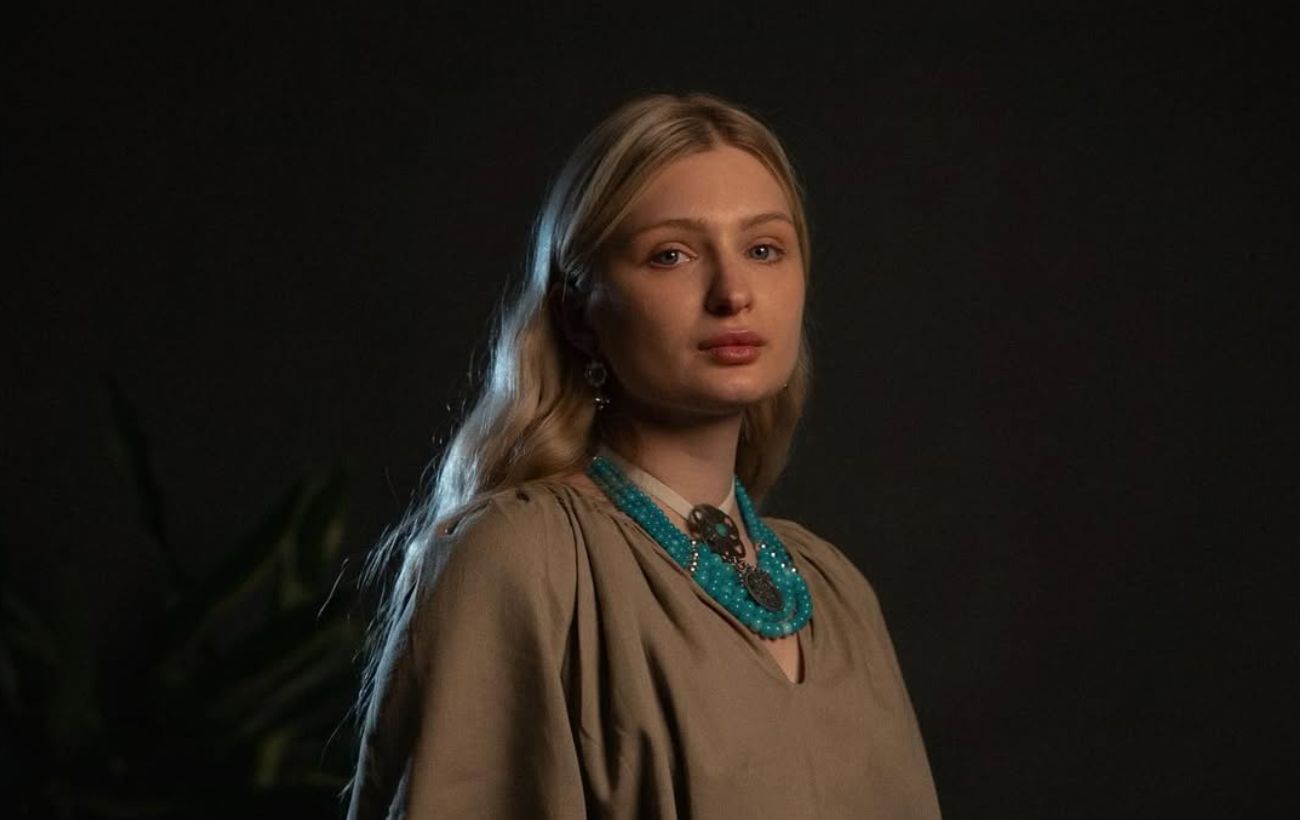 Хто переможе в "Холостяку": Віточка назвала ідеальних кандидаток