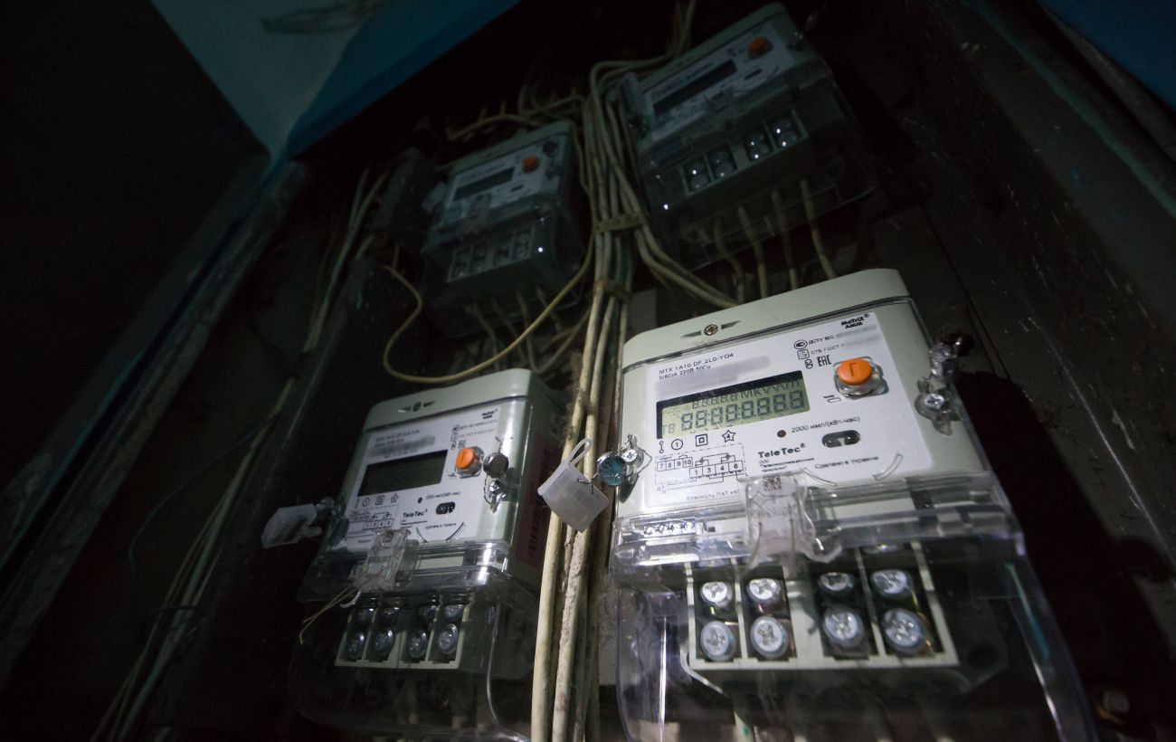 Рішення НКРЕКП про відключення боржників під час судів допоможе зміцнити платіжну дисципліну, - юристка