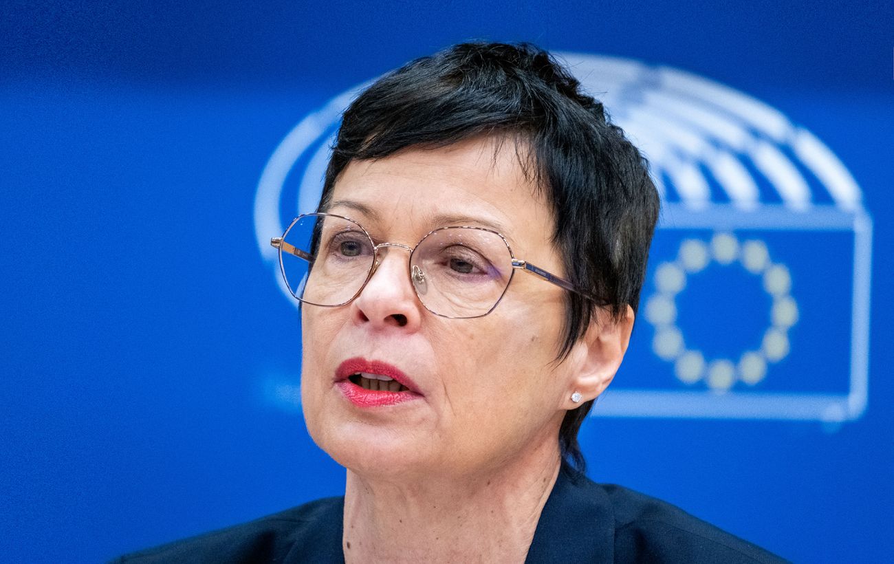 В ЄС працюють над відкриттям кластерів для України до кінця листопада, - єврокомісар