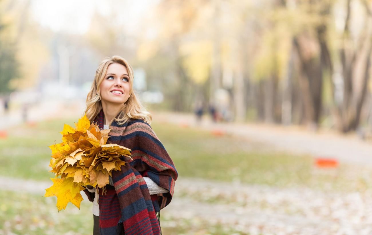 Свято 5 листопада: що категорично заборонено робити та які є традиції