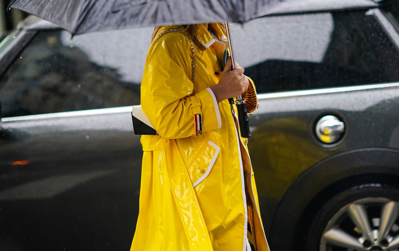 В Україну йде серйозне похолодання: коли очікувати зниження температури