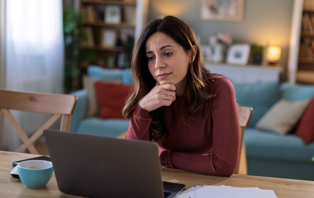 Українцям пропонують роботу з безкоштовним житлом: де найбільше вакансій і як їх знайти