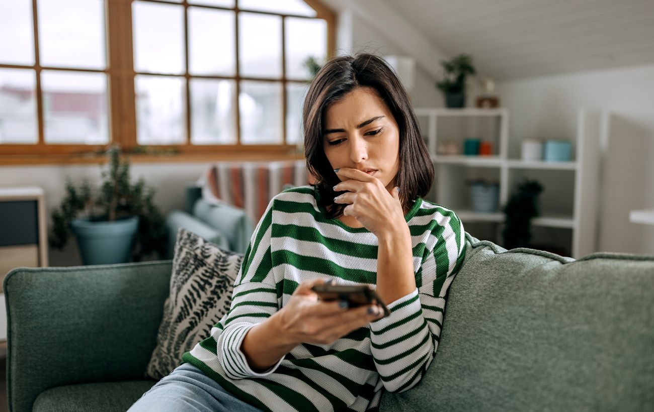 Виплати сім’ям загиблих захисників зростуть: ухвалено новий закон