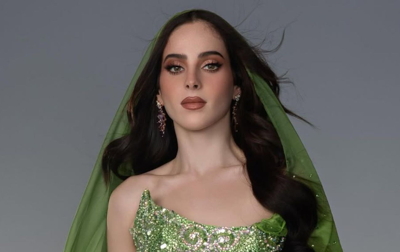 Скандал на "Міс Всесвіт": організатор принизив учасницю, а конкурсантки оголосили страйк