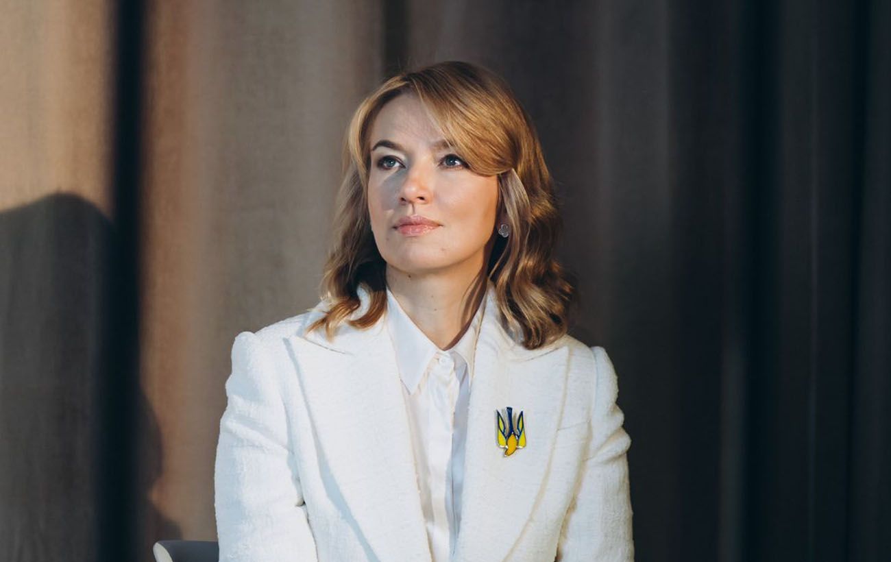 Сорок тисяч дітей-сиріт чекають на власне житло. Рада може ухвалити законопроєкт до кінця року