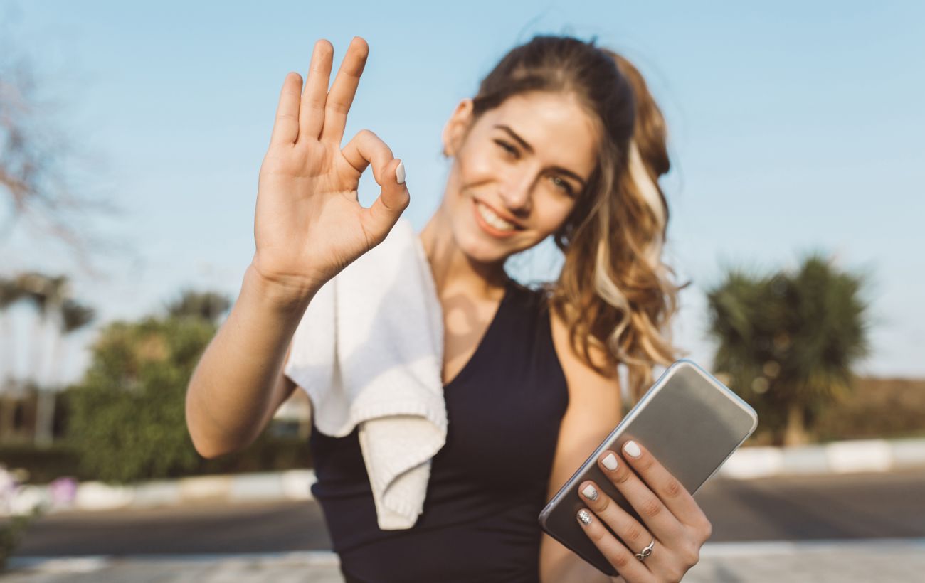 Ранок чи вечір: коли краще робити зарядку