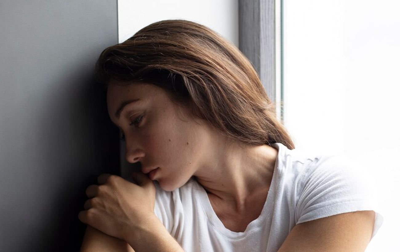 Чому нас тягне у минуле, коли погано: психологи зробили неочікувану заяву про ностальгію