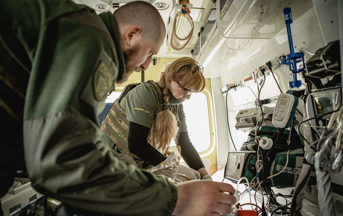 ЗМІ опублікували критичну статтю про удар по 35-й бригаді: що кажуть військові