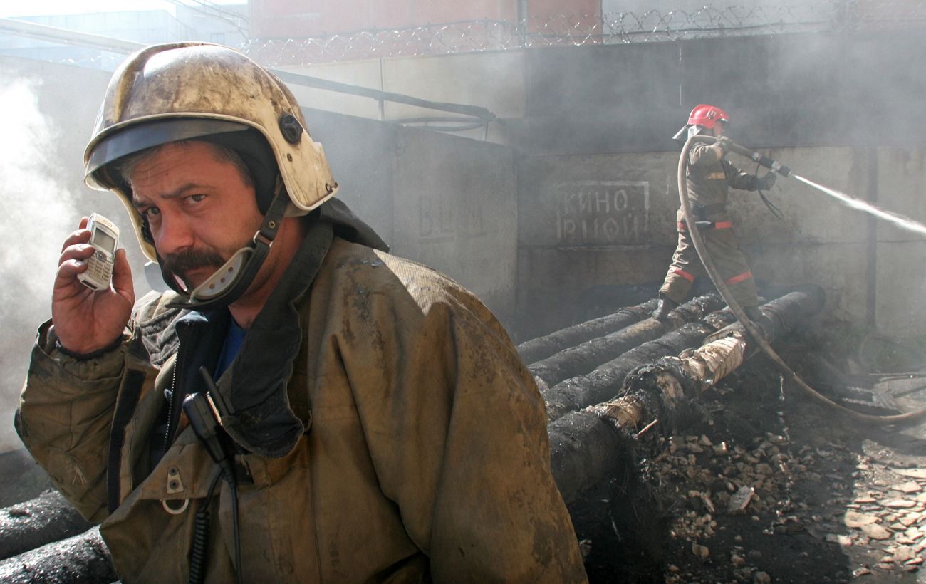Генштаб підтвердив удари по місцю пуску "Шахедів" в Донецьку, НПЗ і нафтооб'єктах в Криму