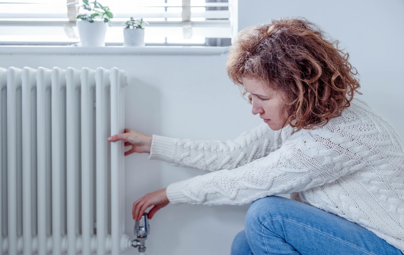 В одній з областей виставили платіжки за опалення, якого не було: що сталось