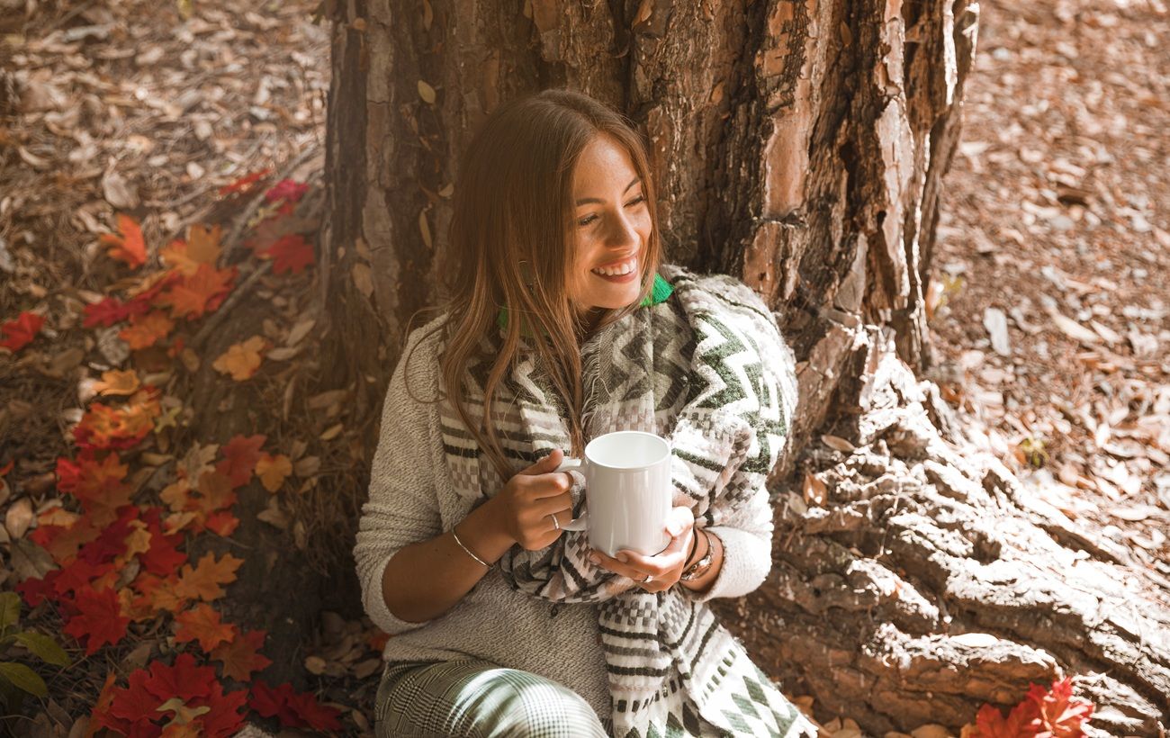 7 листопада змінить усе для 4 знаків Зодіаку: кому обіцяють новий старт