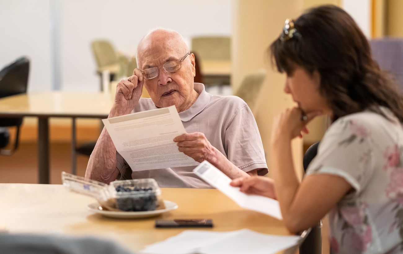 Українцям перерахували субсидії: як дізнатися розмір виплат на опалювальний сезон