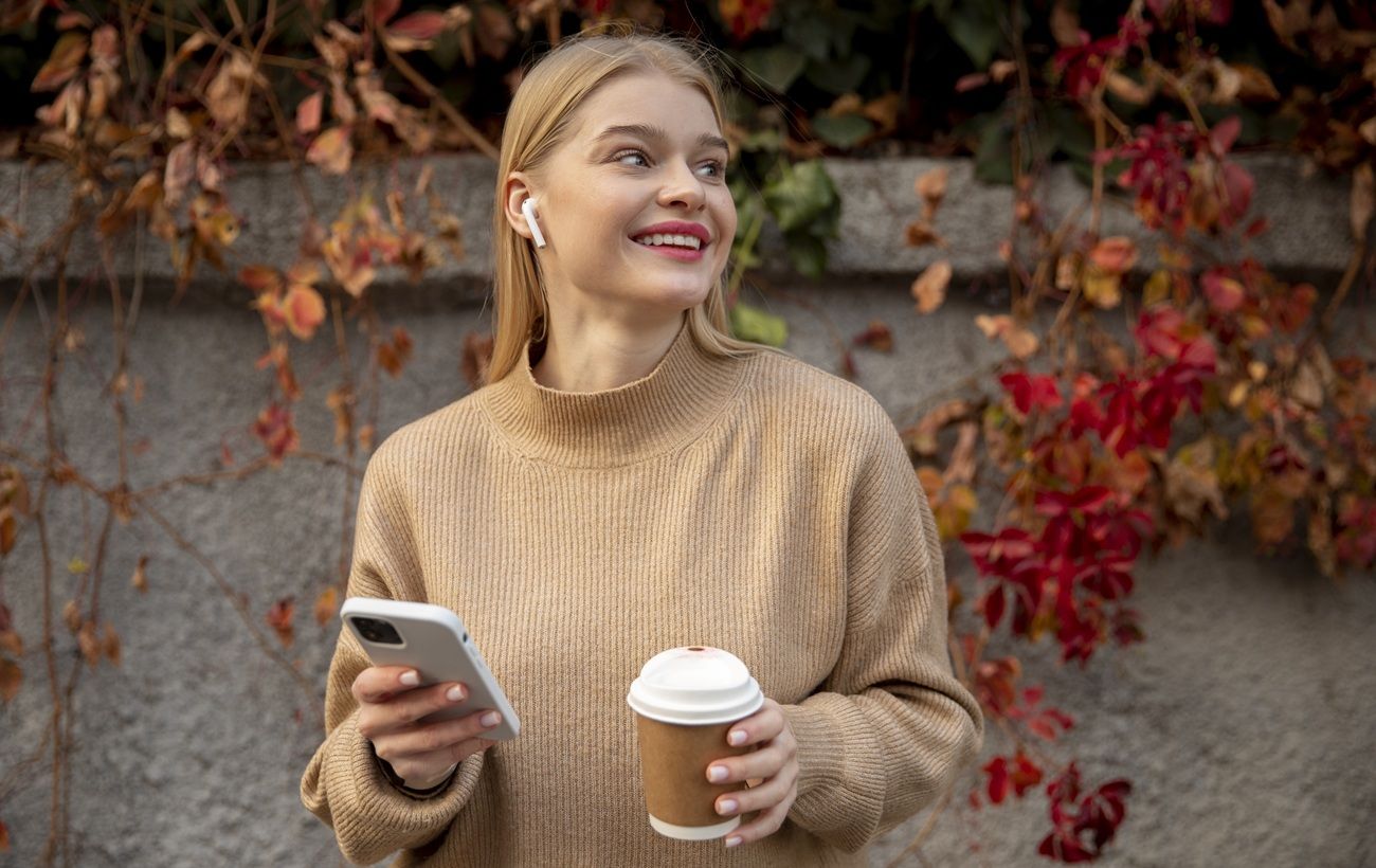 Ці знаки Зодіаку зроблять прорив у кар'єрі та фінансах: чи є ви серед них