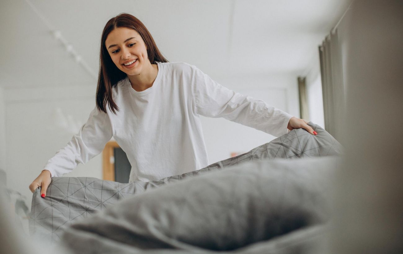 7 речей, які не можна робити у п'ятницю: народні прикмети, які попереджають про негаразди