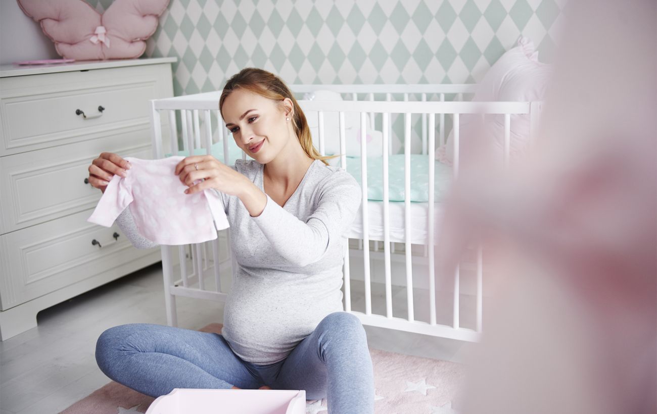 Допомога на дітей 2024-2025 років народження: хто отримає 7 тисяч гривень