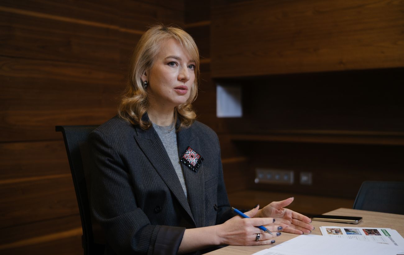 Збільшити бюджет єВідновлення і залучити заморожені активи РФ: що пропонують у Раді на 2026 рік