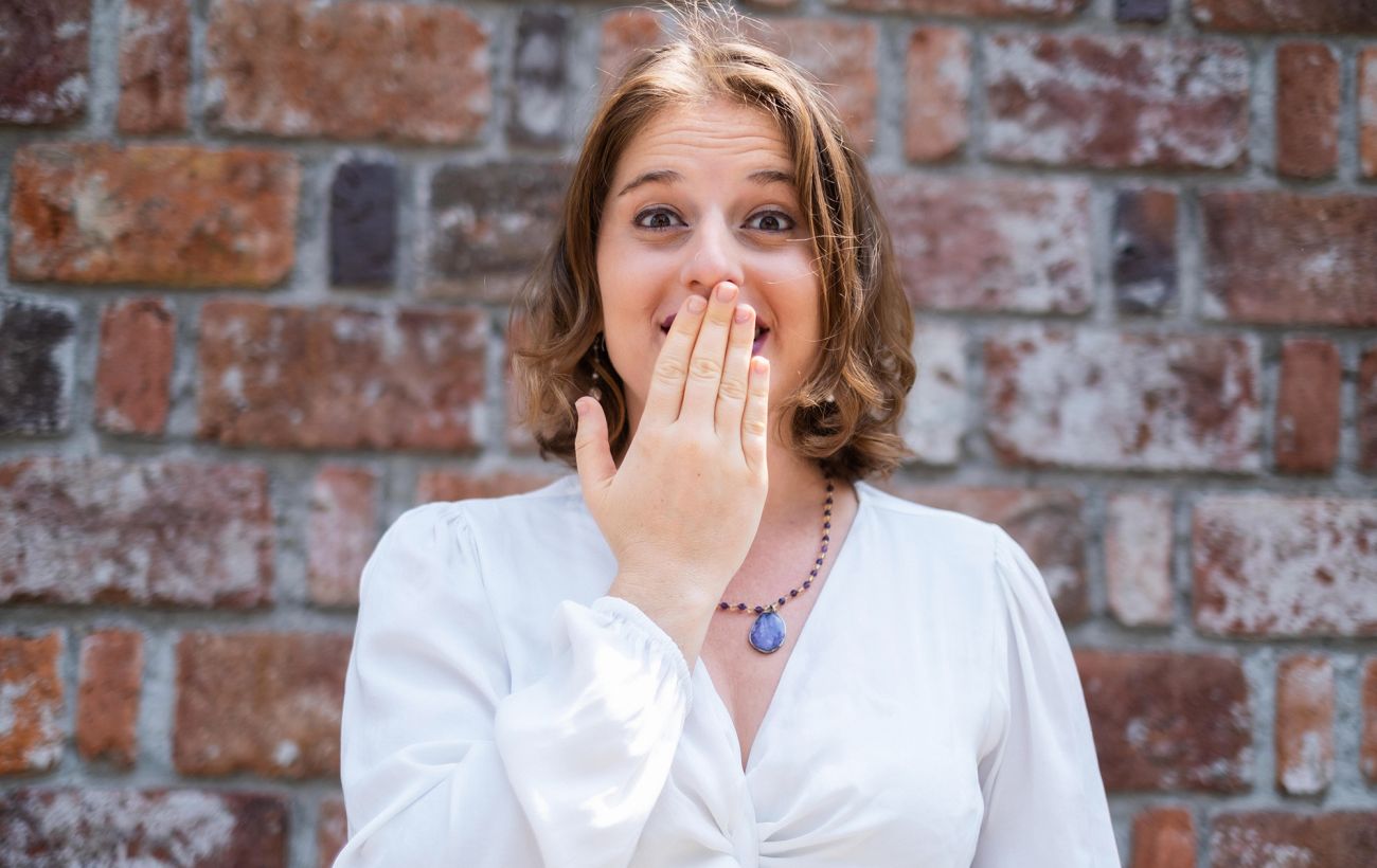 Якою мовою вдома говорять жителі Закарпаття: у списку не лише українська