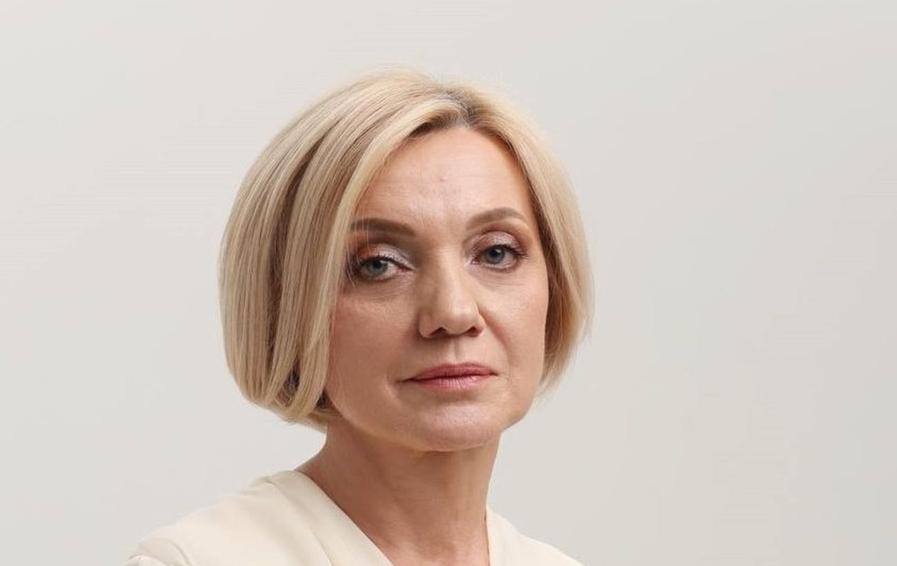 У Дніпрі заборонили публічне використання російськомовного контенту