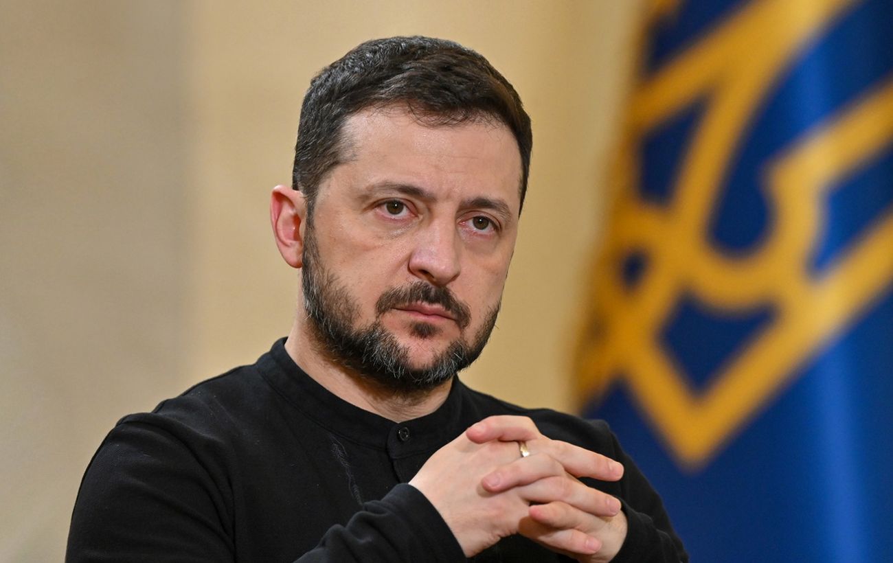 Орбан хоче саміту Трампа з Путіним, але ми підтримаємо за однієї умови, - Зеленський