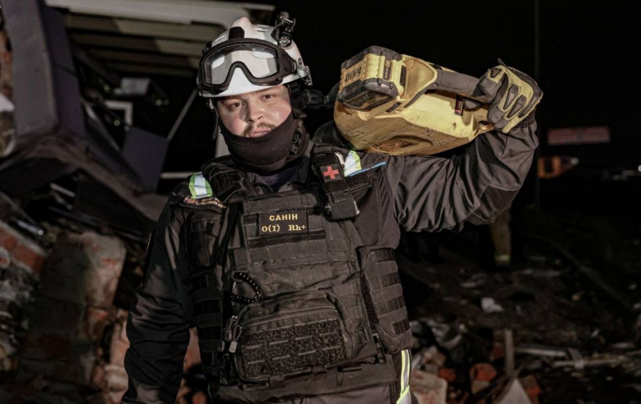 Росіяни били по критичній інфраструктурі України: усі наслідки ворожих ударів