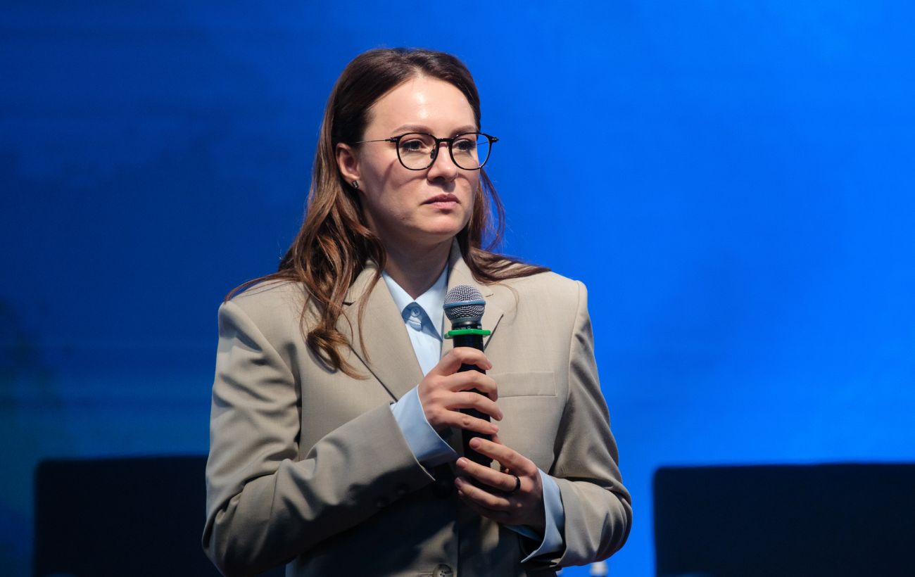 Свириденко назвала пріоритет уряду після нічної атаки РФ