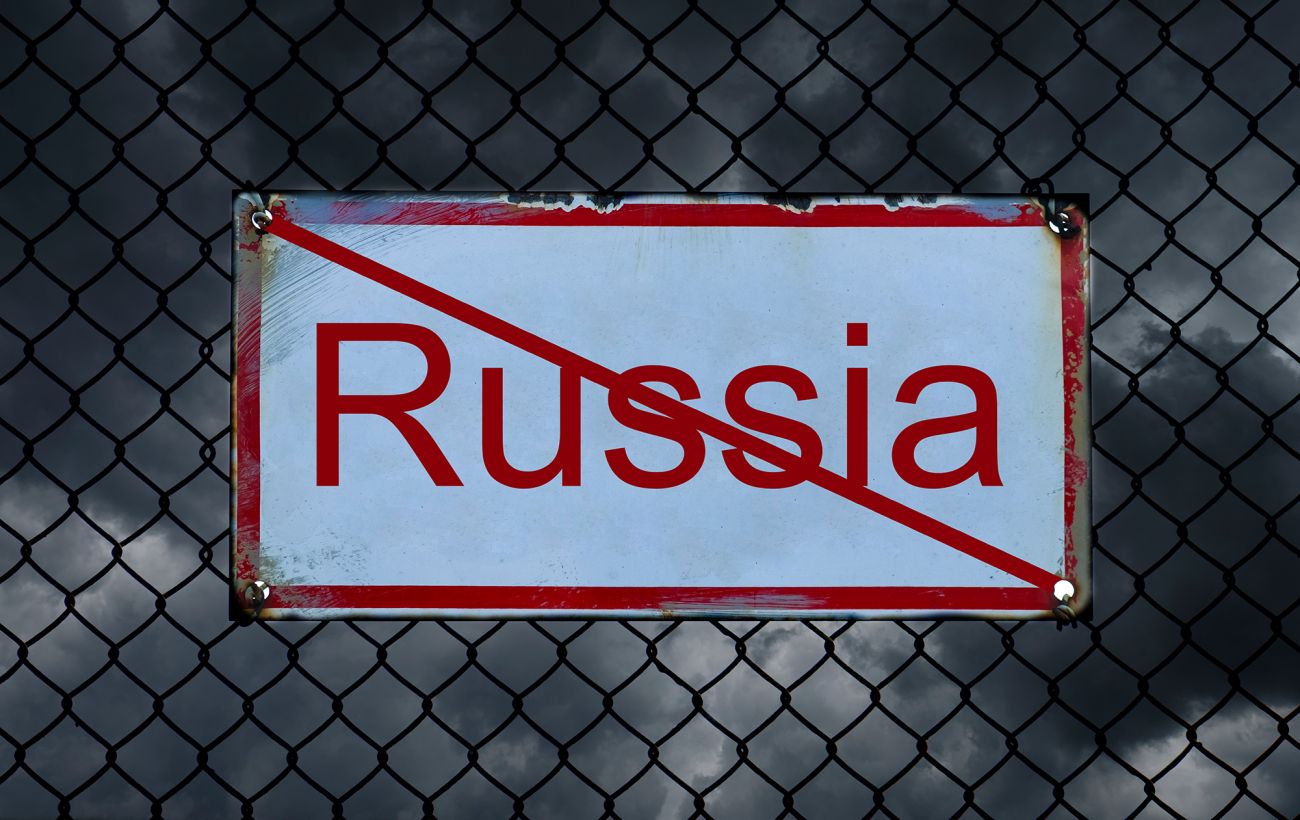 ЄС почав підготовку 20-го пакета санкцій проти Росії: дістанеться й Лукашенку