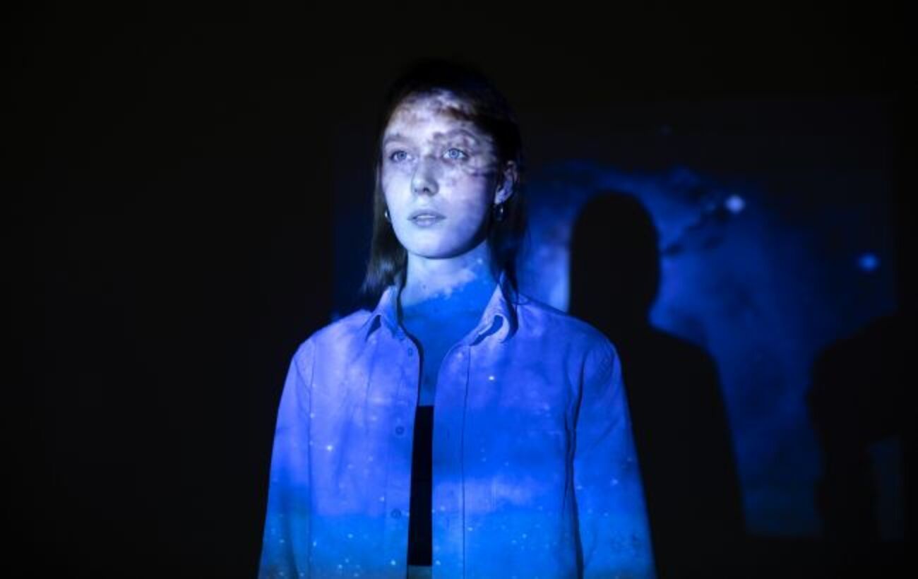 Венера зробить ці чотири знаки Зодіаку найщасливішими