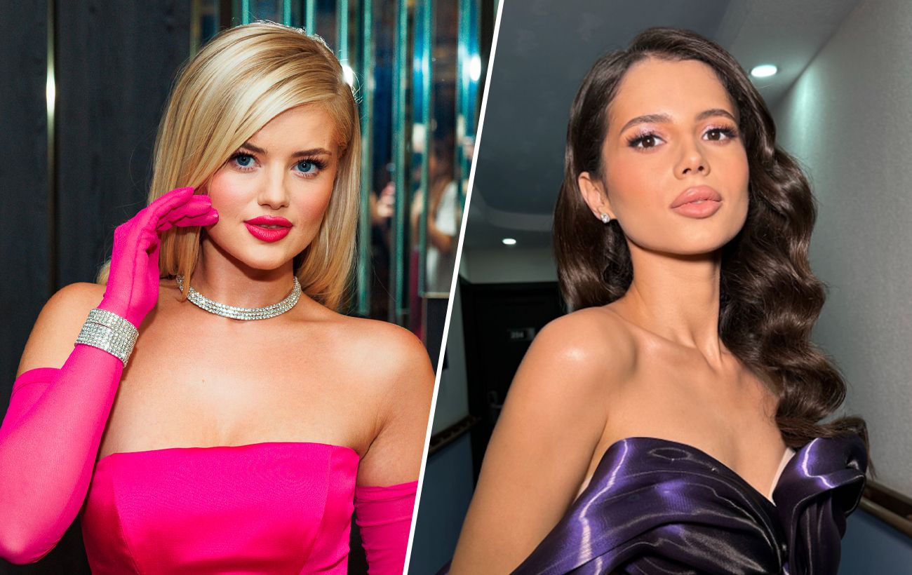 Віка з "Холостяка" рознесла учасниць за нещирість: "дісталося" ще й "Міс Україна-2023"