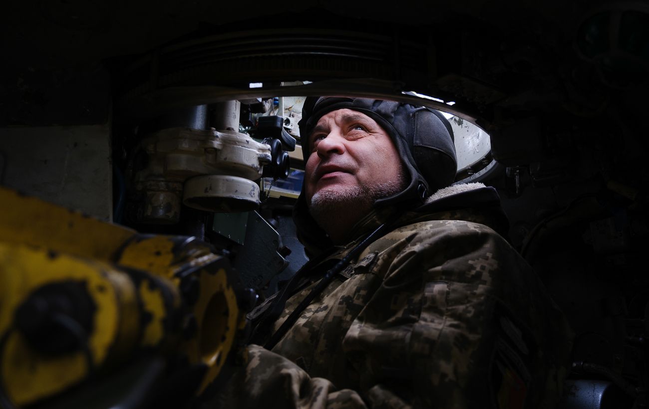 ССО нищать піхоту РФ під Покровськом: з’явилися кадри точних ударів по ворогу