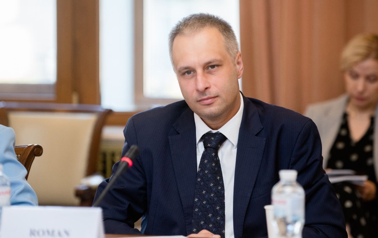 Які прогнози щодо ремонту зупинених ТЕС "Центренерго": що кажуть в уряді