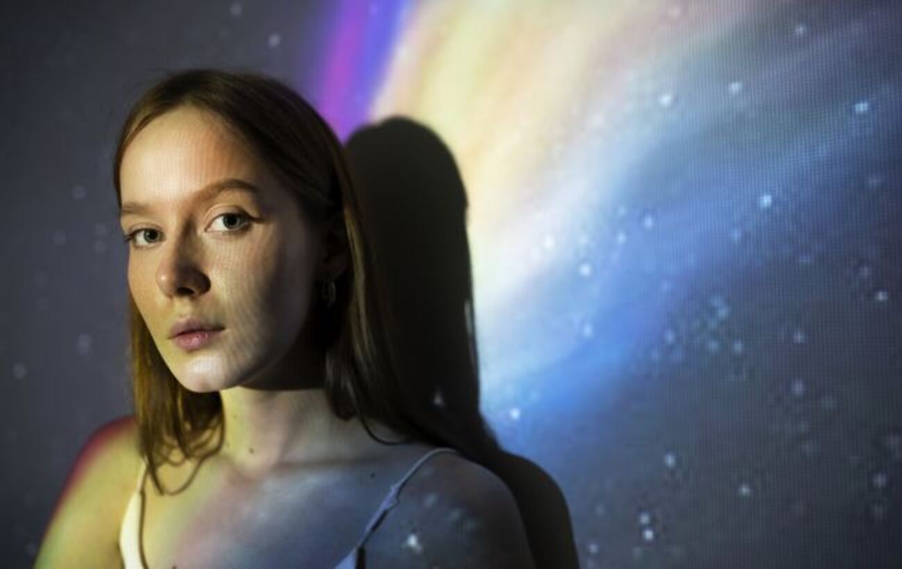 Таро-гороскоп на 10 листопада: ці знаки Зодіаку знайдуть те, що так довго шукали