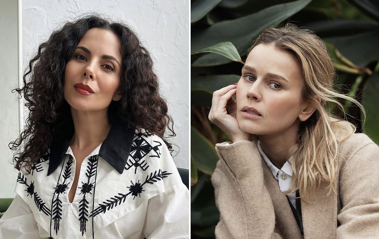 Кузнєцова неочікувано стала на захист Каменських: "Не вважаю ганебними"