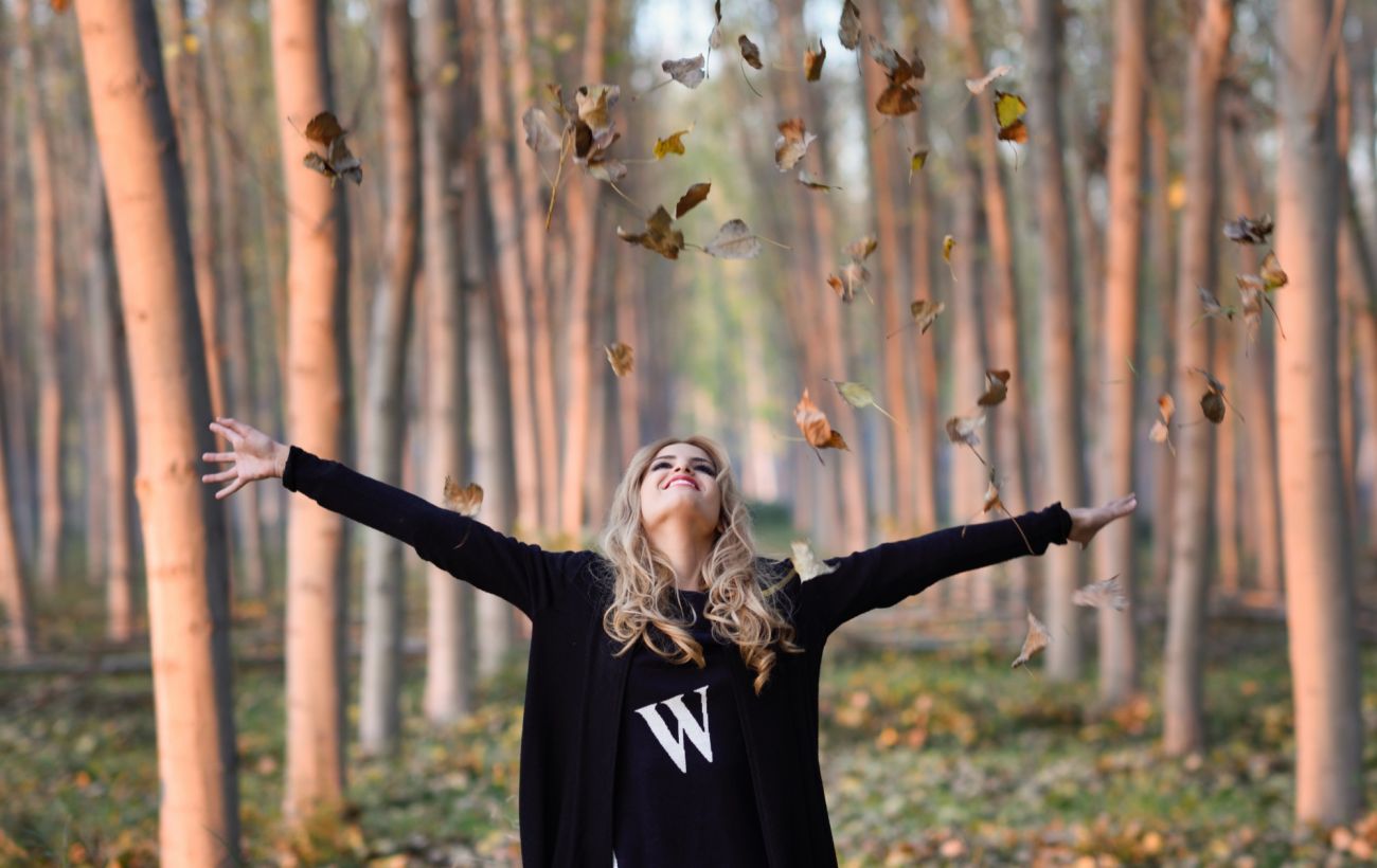 Свято 11 листопада: що не можна робити сьогодні, важливі прикмети і традиції