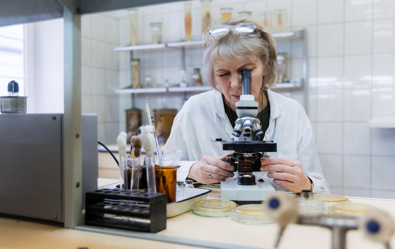 У Київській області зафіксували пташиний грип: хто переносник і як вберегти господарство