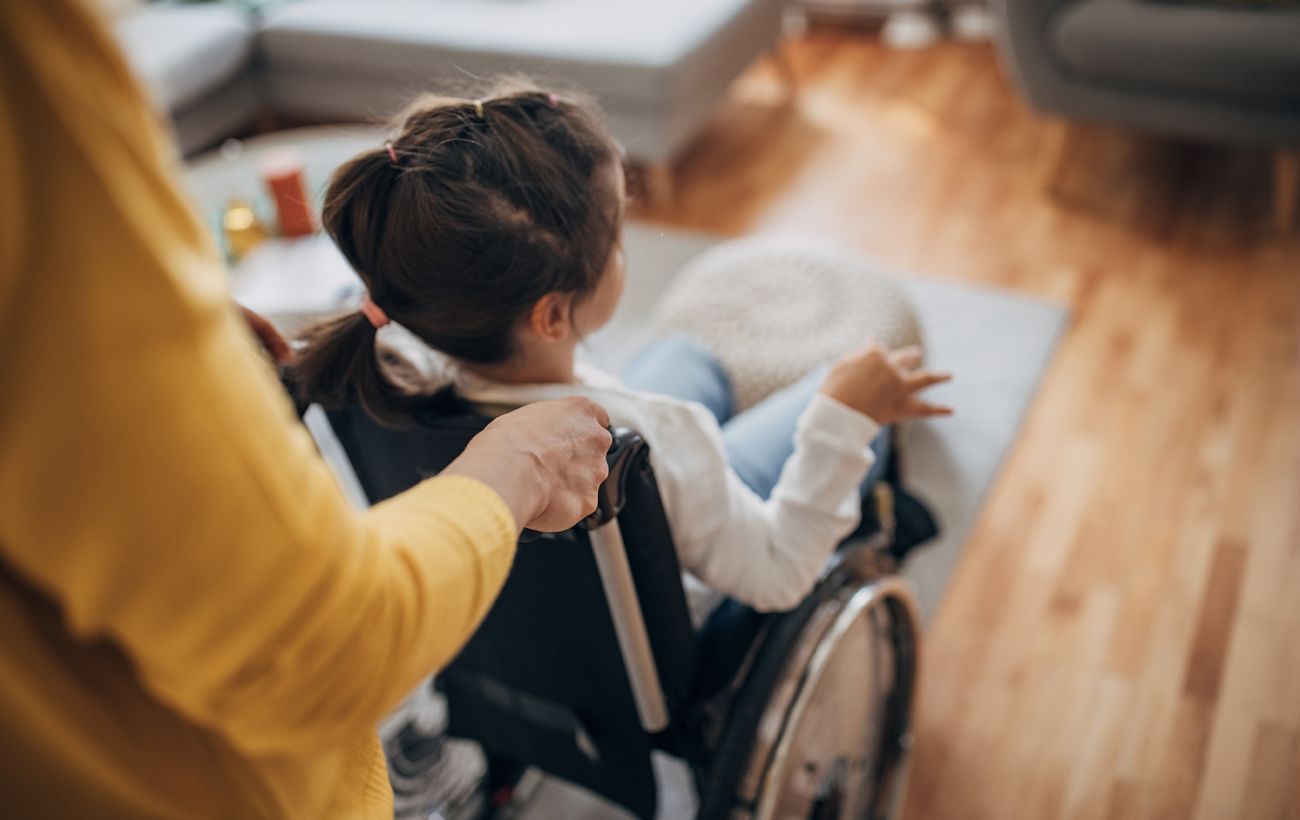 Освіта без бар’єрів: що змінилося у садках, школах і університетах України у 2025 році